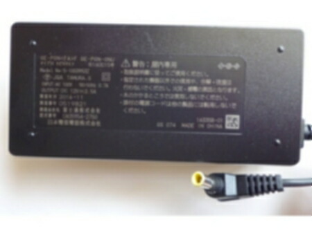 楽天市場】【代替電源】 NTTドコモ home5G HR02対応ACアダプター 楽天市場】【代替電源】 NTTドコモ home5G HR02対応ACアダプター