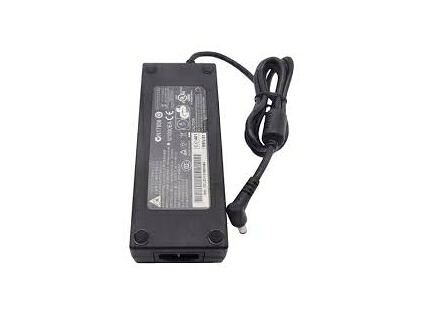 /DELTA純然たるDPS-90FB A 12V7.5A DC大きさ：5.5mmx2.5粍丸いの一番手合い/当社管理すること電話番号：12v75a5525)