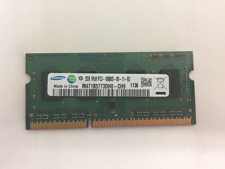 楽天市場】SAMSUNG DDR3 MacPro用メモリ 64GB (16GB×4枚組) PC3-14900R