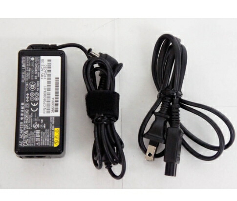 楽天市場】【代替電源】 富士通 ScanSnap sv 600代用可能ACアダプター