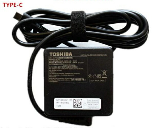 楽天市場】東芝 dynabook PA5352U-1ACA 純正 ACアダプター Type 楽天市場】東芝 dynabook PA5352U-1ACA 純正 ACアダプター Type