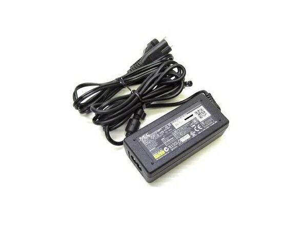 楽天市場】【代替電源】Pioneer（パイオニア）外付ポータブルドライブ