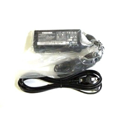 楽天市場】東芝純正ACアダプター PA5177U-1ACA 19V2.37A