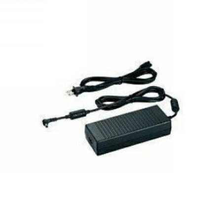 楽天市場】【代替電源】DELTA/Atrust Japan/日本電気株式会社対応AC