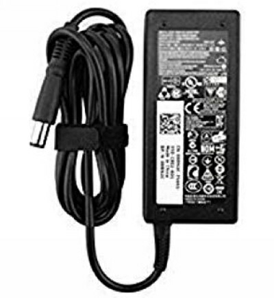 楽天市場】【代替電源】VAIO対応用 Type-C ACアダプターVJ8PD65W