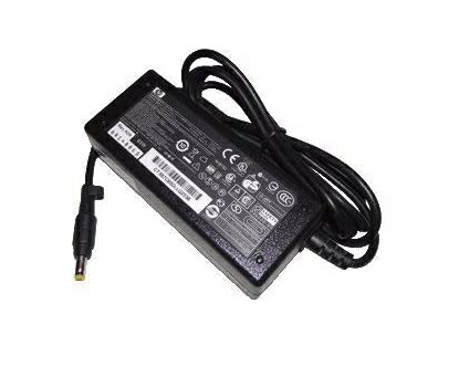 Bàn phím HP Pavilion DV9000, DV9300, DV9200, DV9400, DV9500, DV9600