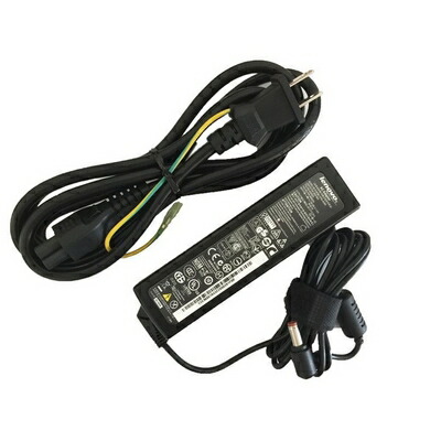 楽天市場】Lenovo純正45W/Type-Cタイプ多機種対応モデルACアダプター