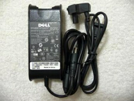 楽天市場】Dell 純正 ノートパソコン用 電源アダプタ 65W Classic 19.5