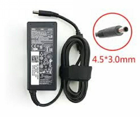 DELL 65w ACアダプター　外径4.5mm 10個セット　美品 楽天市場】DELL純正 19.5V3.34A 65W 細ピンタイプ外径約4.5ミリ