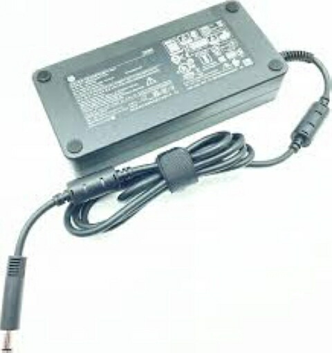 HP純然たる 280W ACアダプタ TPC-CA61 L00458-002 (真っただ中1いの一番) 19.5V 14.36A DC繋ぎ: 丸型 外径約7.4粍Ф 口径5.0粍Ф