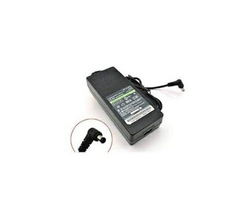 楽天市場】純正新品 SONY ACDP-240E01 電源 240W ACアダプター 24V 9.4