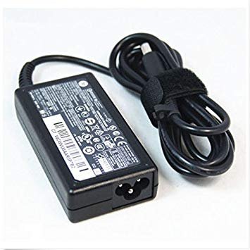 楽天市場】HP純正現行19.5V2.31A多機種対応ACアダプターHP EliteBook