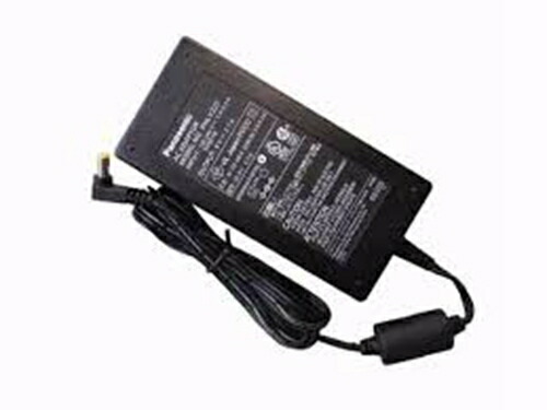 パナソニック 非接触ICカードリーダーライター JT-R550CR-10 JT-R550CRシリーズ - 決済端末 - パナソニック コネクト