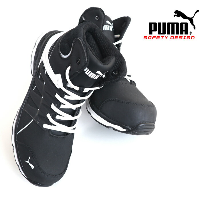 cheap jordan shoes canada