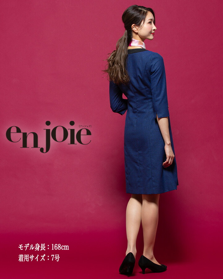 ケース販売 強力カビハイター カビ取り剤 ハンディスプレー つけかえ 大容量 1000ml 6個