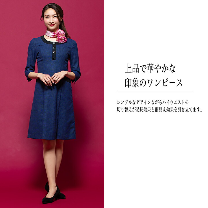 ケース販売 強力カビハイター カビ取り剤 ハンディスプレー つけかえ 大容量 1000ml 6個