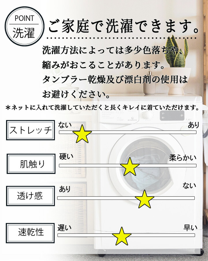 素敵でユニークな コート カフェ Ra6764 Hakui セブンユニフォーム メンズ レディース 飲食店 厨房 サービス業 制服 レストラン ユニフォーム Fucoa Cl