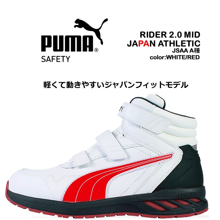 やまだい KURAMOTO64 山田錦 GENERAL DRY 生酒 2024BY 1.8L｜商品一覧｜酒