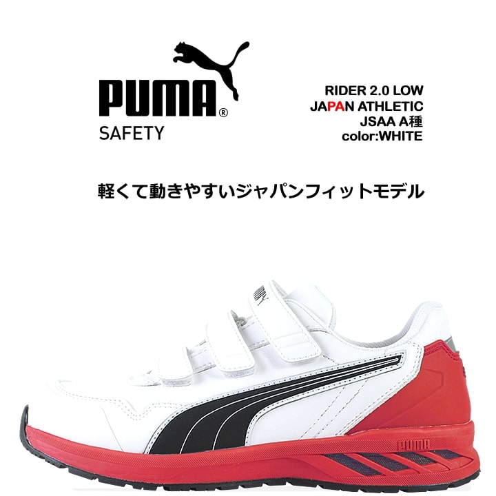 【山毛欅】 まとめ買い2点 Amazon.co.jp : [山善] 電気毛布 電気ひざ掛け毛布 FUWARI