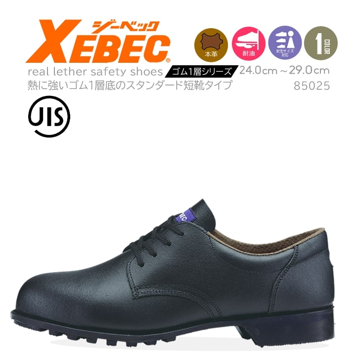 xebec85025_nm.jpg