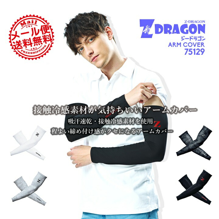 z-dragon-75129_n.jpg