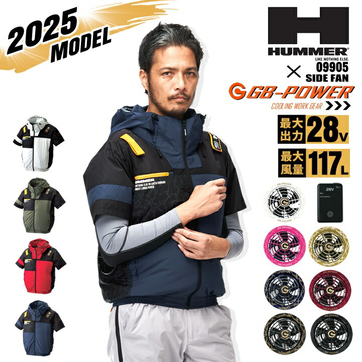 販売店客あしらいについて
