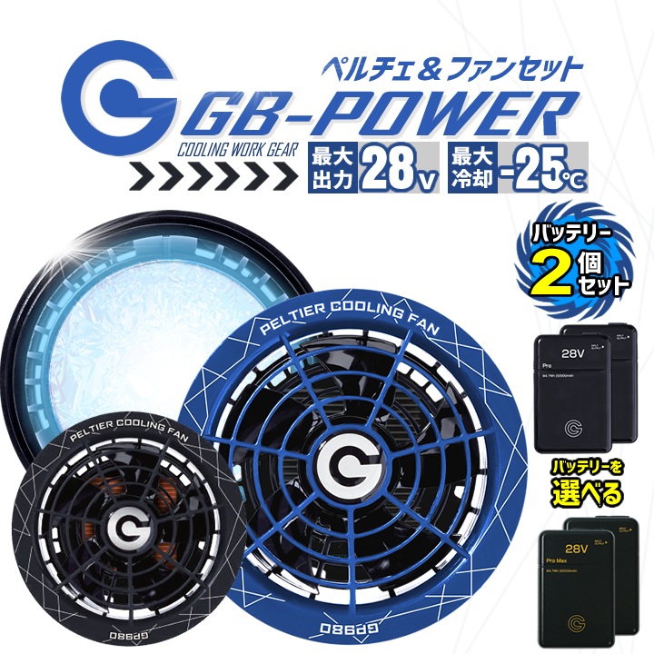 販売店客あしらいについて