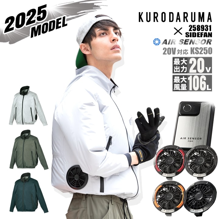お気に入りの小古やさんの前掛け Amazon.co.jp: [ギリオ] デニム胸付前掛(タスキ) 1910 紺 日本