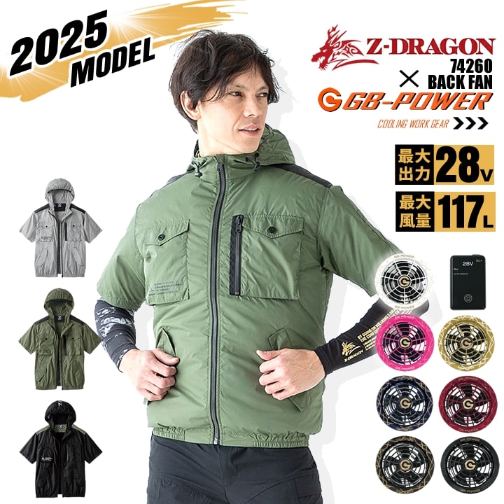 販売店客あしらいについて