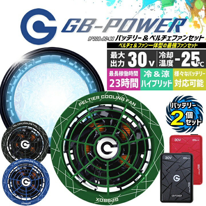販売店客あしらいについて