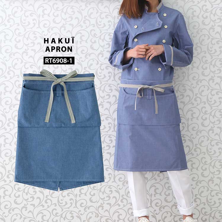 販売店客あしらいについて