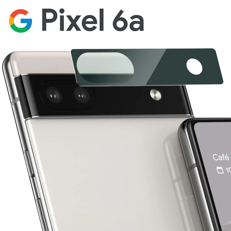 234円 最大82%OFFクーポン Google Pixel 6a カメラフィルム カメラ 保護 レンズ フィルム カメラレンズ保護 背面カメラフィルム  カメラ傷予防フィルム カメラレンズフィルム ピクセル6a グーグル