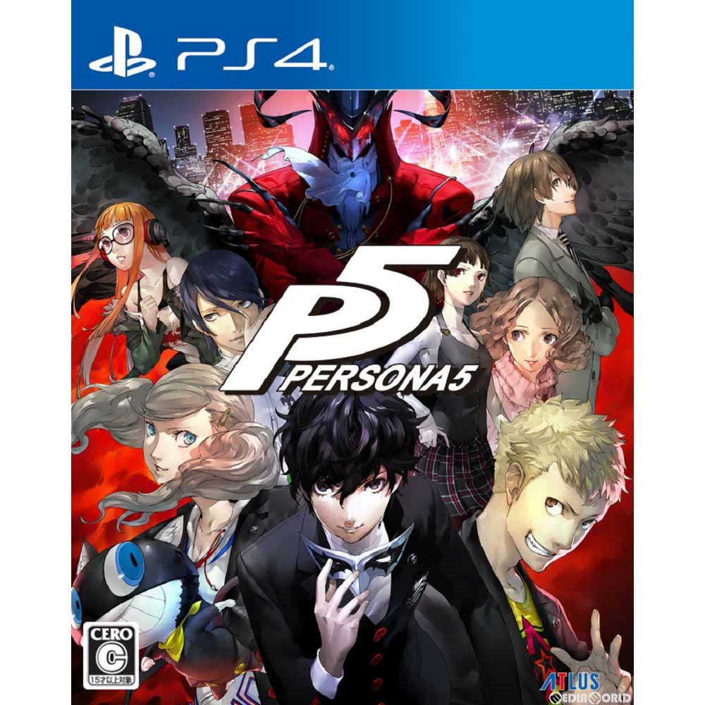 楽天市場】＼8/12-16 限定☆全品P5倍!!／中古 PlayStation