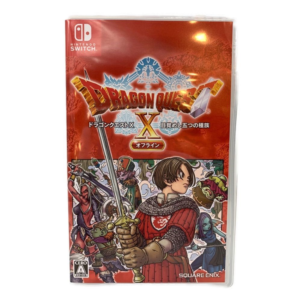 楽天市場】中古 任天堂 スイッチ ドラゴンボール ゼノバース2