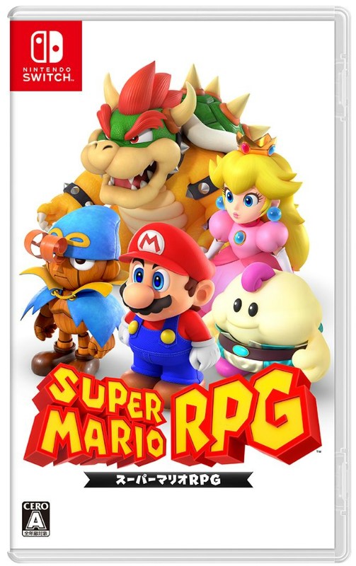 Nintendo Switch - 高長さん専用スーパーマリオブラザーズUデラックス.ポケットモンスターレッツ マリオU(New スーパーマリオブラザーズ U デラックス) Switch