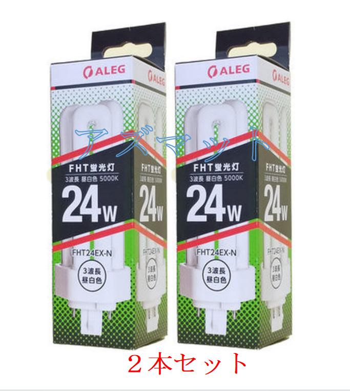 楽天市場】【在庫有り】パナソニック FHT24EX-NF3 ( FHT24EX-N 後継
