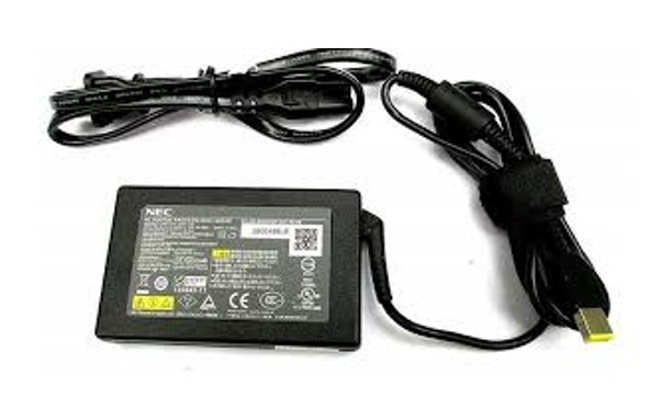 NEC ノートPC 本体とACアダプター Amazon | ノートパソコンのACアダプター充電器 USB 適用する NEC