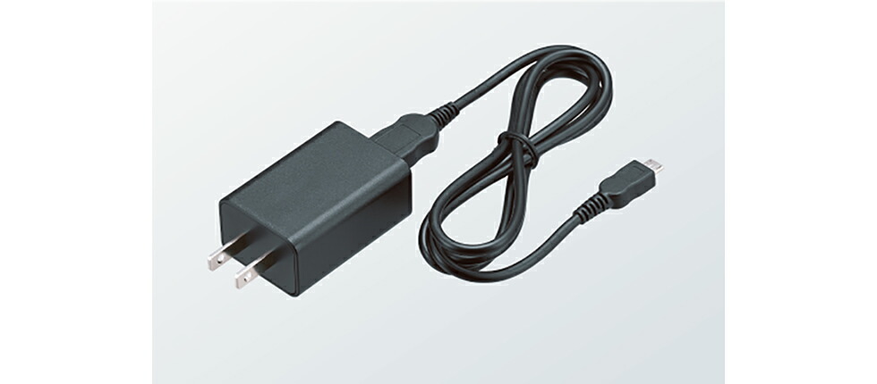 楽天市場】＼11/20-27限定☆ポイント最大20倍／新品 純正品 京セラ