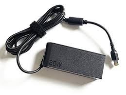 楽天市場】NEC Chromebook NEC Chromebook Y1 Y2 Y3 Y4 VersaPro E VR