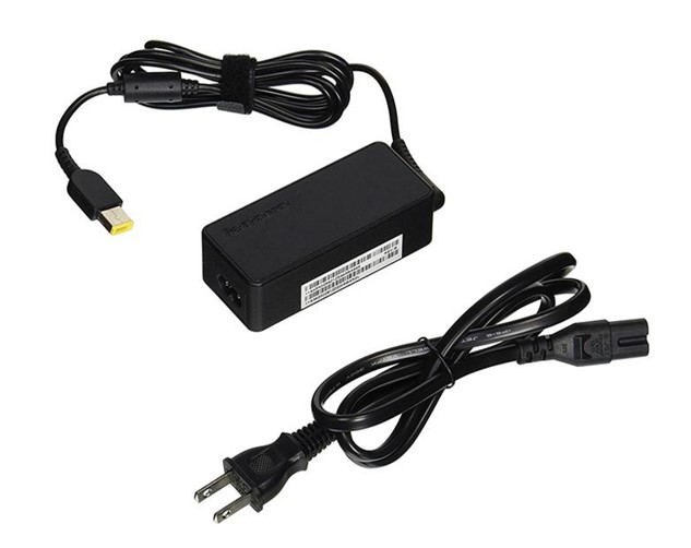 楽天市場】純正 レノボ・ジャパン Lenovo ThinkPad 45W ACアダプター