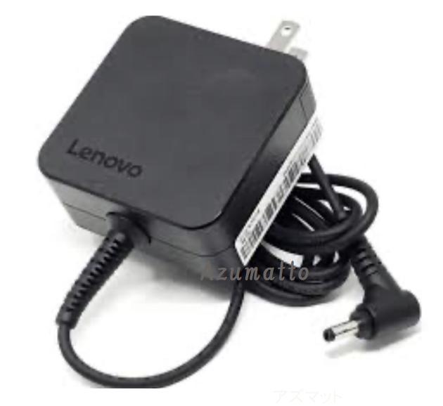 楽天市場】中古 富士通 ポートリプリケータ Type-C FPCPR362