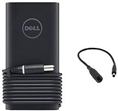 楽天市場】Dell 純正 ノートパソコン用 電源アダプタ 65W薄型 19.5V