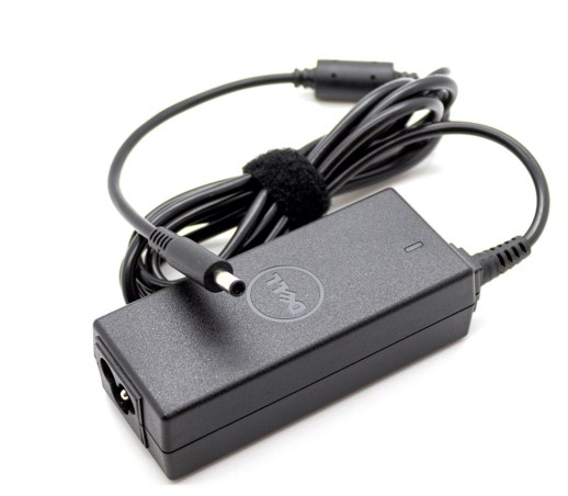 楽天市場】純正 新品 DELL 19.5V3.34A 65W 電源AC Dell-Inspiron