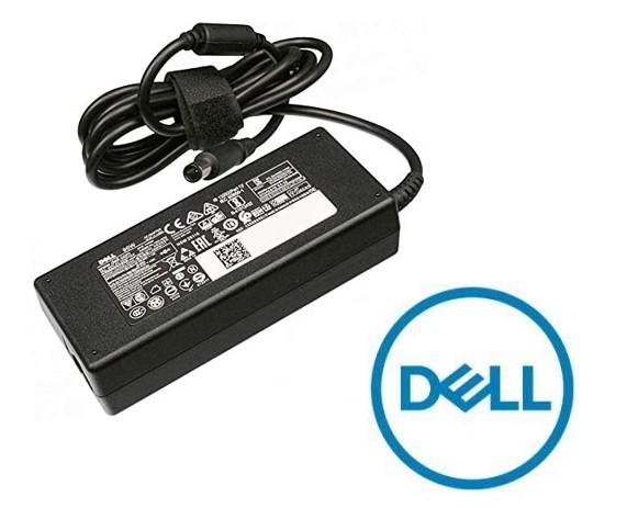 DELL ノートPC ACアダプター付き 楽天市場】DELL 純正 ノートPC用 ACアダプタ 4.5 mm バレル 90W