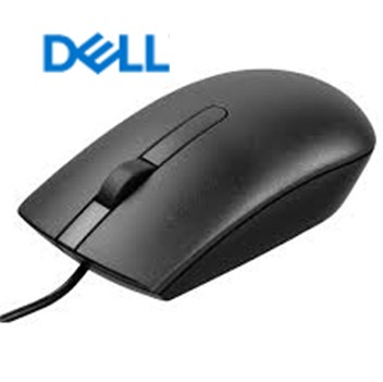 楽天市場】【4/30-5/1 限定☆全品P10倍】新品 DELL Dellモバイル 楽天市場】【4/30-5/1 限定☆全品P10倍】新品 DELL Dellモバイル
