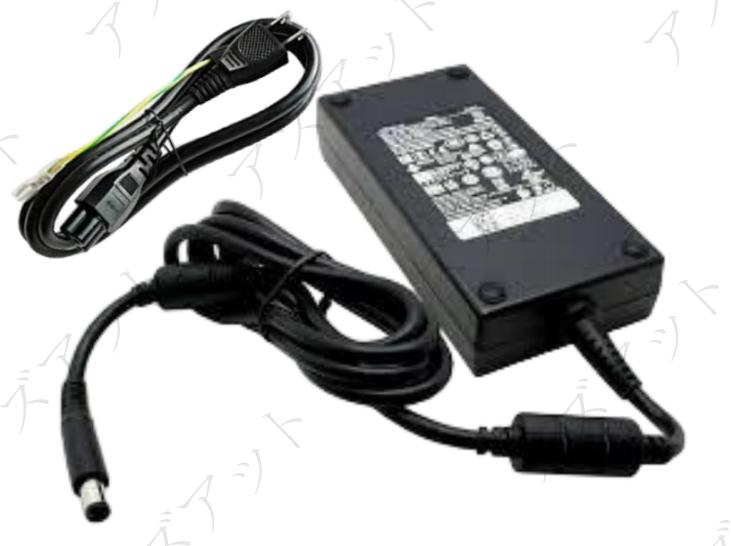 楽天市場】純正新品 Dell Alienware X15 R1 M15 M17x M18x Precision