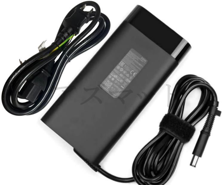 HP Z2 Mini G4/Xeon E-2104G/ACアダプター付属 楽天市場】純正新品 HP Z2 Mini G4 Workstation ZBook 17 8770w