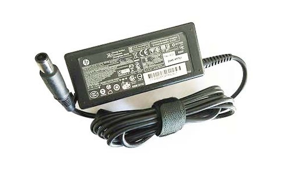楽天市場】\P10倍/新品 純正品 HP Type-C 65W 20V3.25A TPN 楽天市場】\P10倍/新品 純正品 HP Type-C 65W 20V3.25A TPN