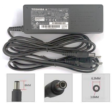 楽天市場】【純正品・新品】 東芝 TOSHIBA 41076626 [AC