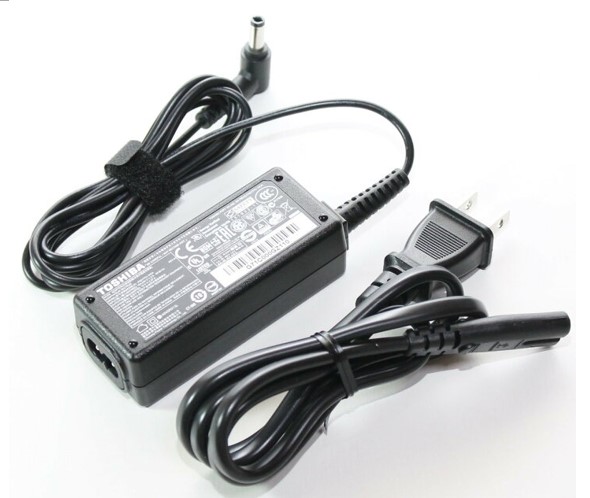 楽天市場】\4/24-27 限定☆全品P5倍!!/新品 純正 SONY ソニー 楽天市場】\4/24-27 限定☆全品P5倍!!/新品 純正 SONY ソニー